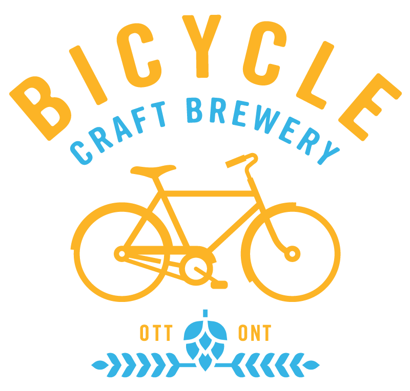 bicyclecraftbrewery.ca