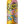 Load image into Gallery viewer, Fresh Non-Alcoholic