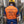 Load image into Gallery viewer, Bicycle Cycling Jersey