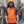 Load image into Gallery viewer, Bicycle Cycling Jersey