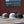 Load image into Gallery viewer, Autumn Collection - Hats