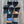Load image into Gallery viewer, Autumn Collection - Hats