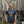 Load image into Gallery viewer, Bicycle Logo Tee