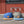 Load image into Gallery viewer, Autumn Collection - Hats