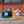 Load image into Gallery viewer, Autumn Collection - Hats