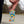 Load image into Gallery viewer, Bicycle Keychain