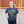 Load image into Gallery viewer, Bicycle Logo Tee
