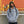 Load image into Gallery viewer, Bicycle Hoodie - Sport Grey