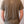 Load image into Gallery viewer, Frequency APA Graphic Tee