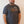 Load image into Gallery viewer, Velociraptor DIPA Graphic Tee