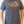 Load image into Gallery viewer, Velociraptor DIPA Graphic Tee