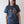 Load image into Gallery viewer, Velocipede IPA Graphic Tee