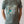 Load image into Gallery viewer, Frequency APA Graphic Tee