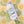 Load image into Gallery viewer, Coast Sparkling Hard Seltzer - Lemon Lime
