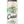 Load image into Gallery viewer, Coast Sparkling Hard Seltzer - Lemon Lime
