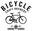 logo of Bicycle Craft Brewery Inc.