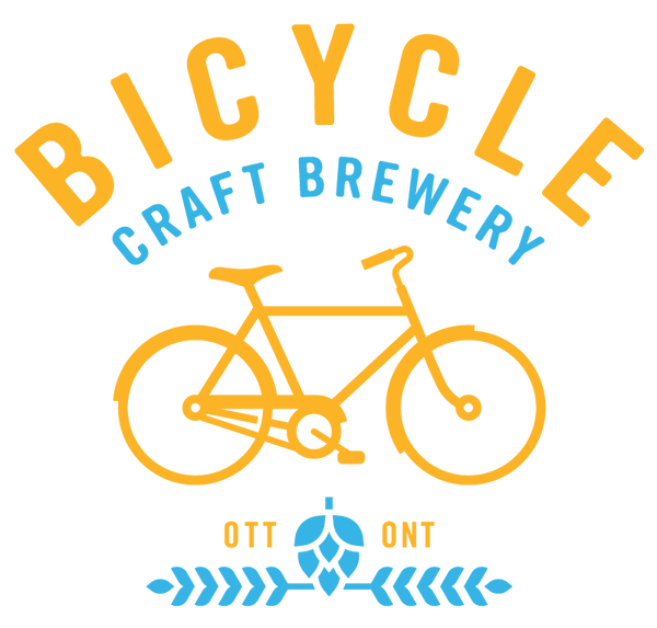 Bicycle Craft Brewery Inc.