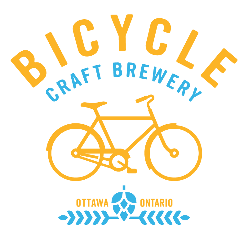 Bicycle Craft Brewery Inc.