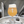 Load image into Gallery viewer, Beer Worth the Ride Glass
