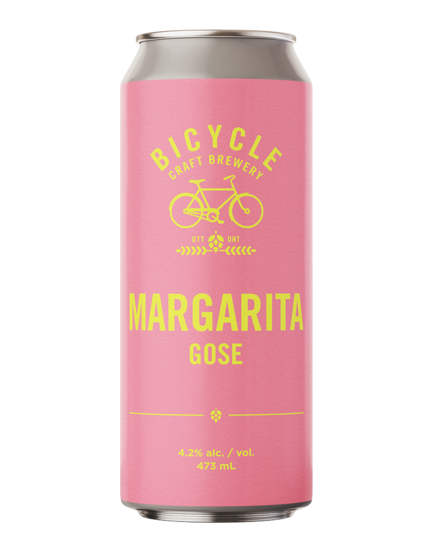 Margarita Gose