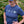 Load image into Gallery viewer, Oktoberfest Tee
