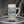 Load image into Gallery viewer, Bicycle Oktoberfest Stein
