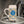 Load image into Gallery viewer, Bicycle Oktoberfest Stein
