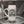 Load image into Gallery viewer, Bicycle Oktoberfest Stein
