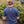 Load image into Gallery viewer, Oktoberfest Tee
