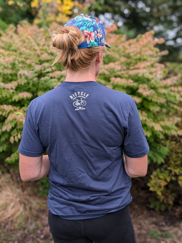 Oktoberfest Tee