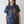 Load image into Gallery viewer, Velocipede IPA Graphic Tee

